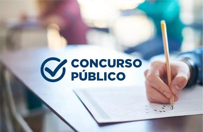 Sintep-MT pede impugnação de concurso público em Paranatinga por irregularidades